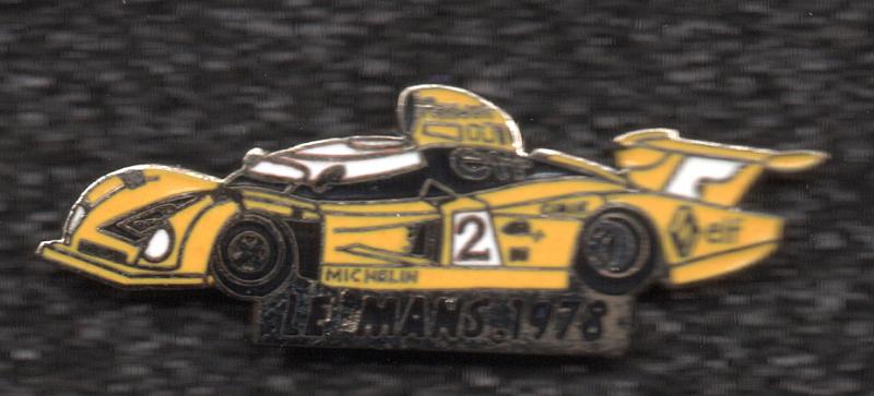 Le Mans 1978.jpg